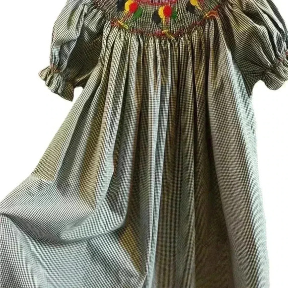 Cricia - Picture 4 of 8